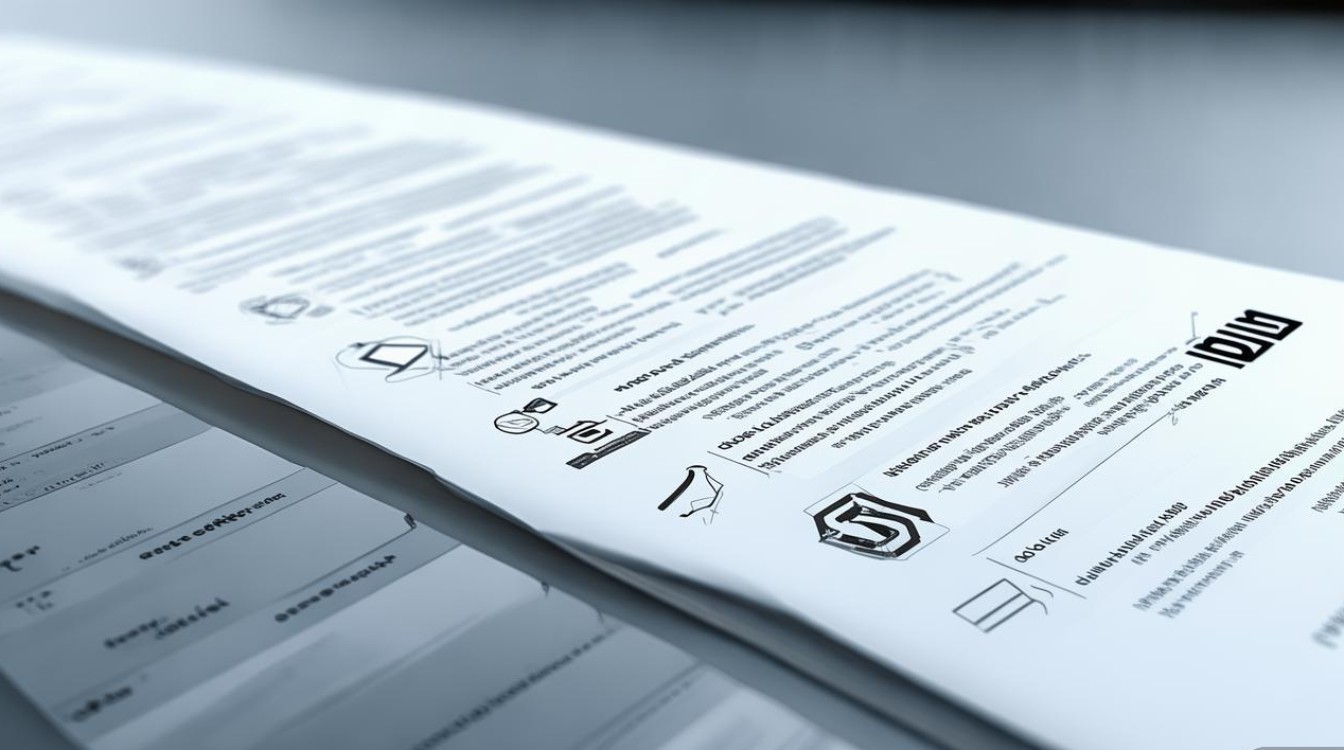 oppo怎么加盟客服？需要满足哪些条件与流程？