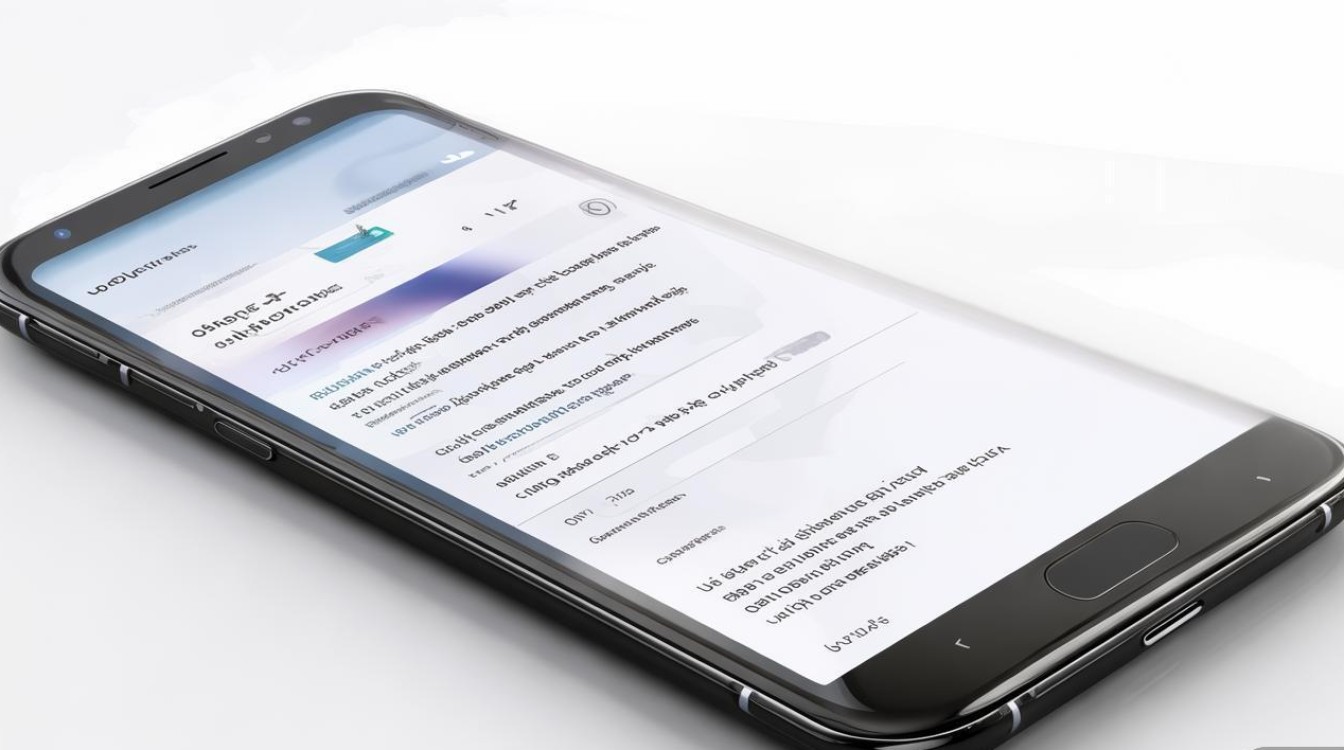 oppo手机怎么自定义界面？新手必看的界面装扮教程！