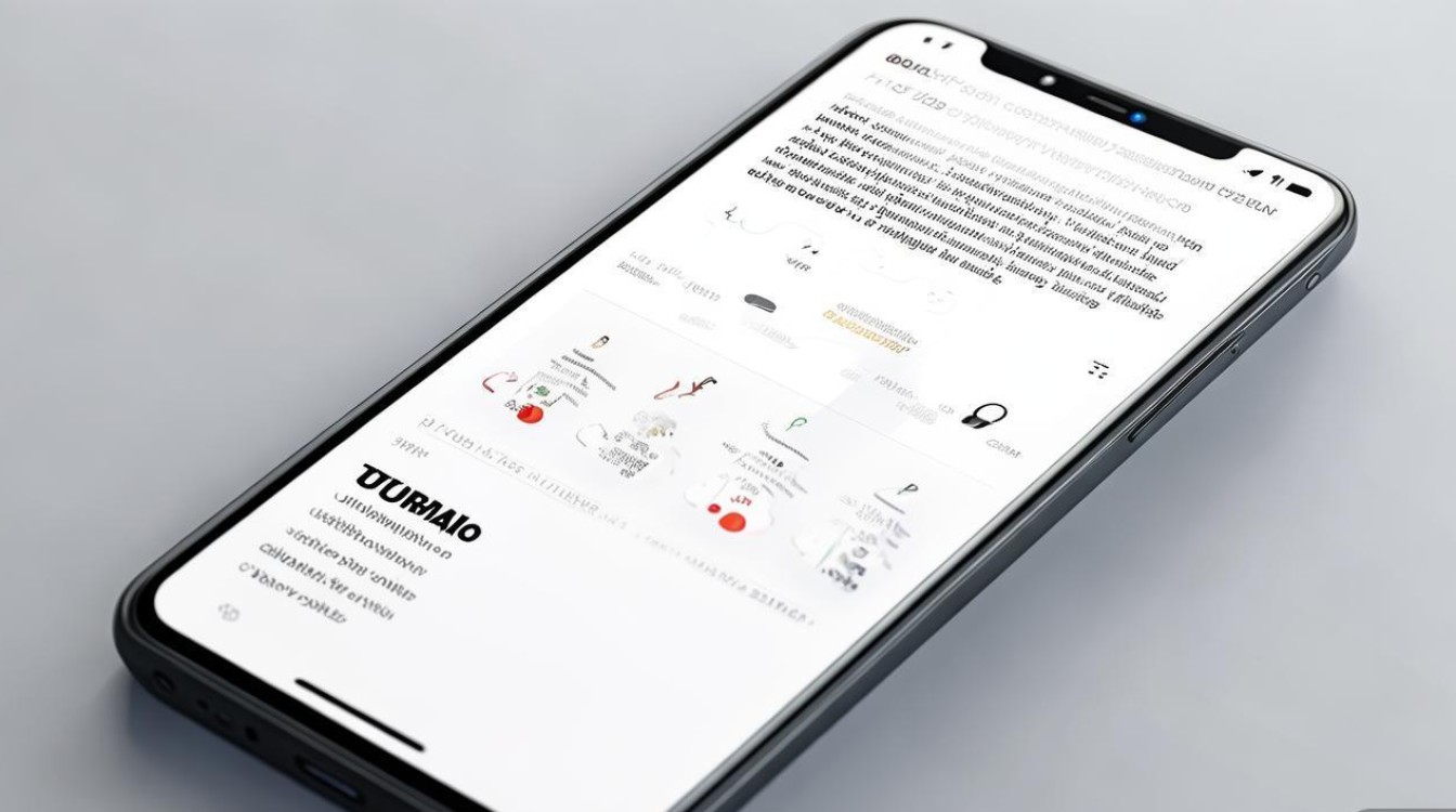 oppo手机怎么自定义界面？新手必看的界面装扮教程！