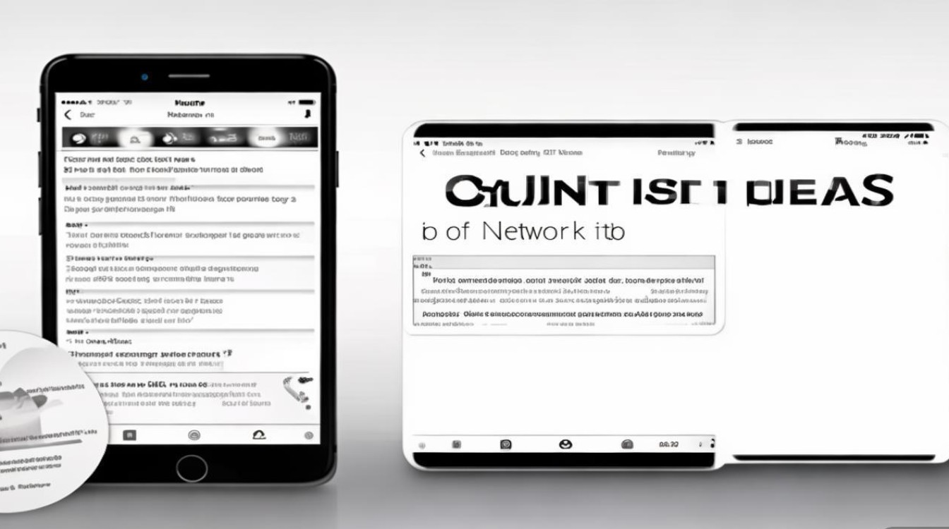 苹果7手机怎么联网吗？新手必看联网步骤详解