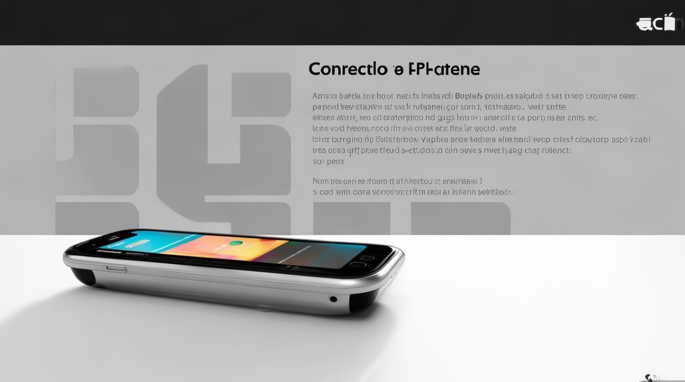 苹果7手机怎么联网吗？新手必看联网步骤详解