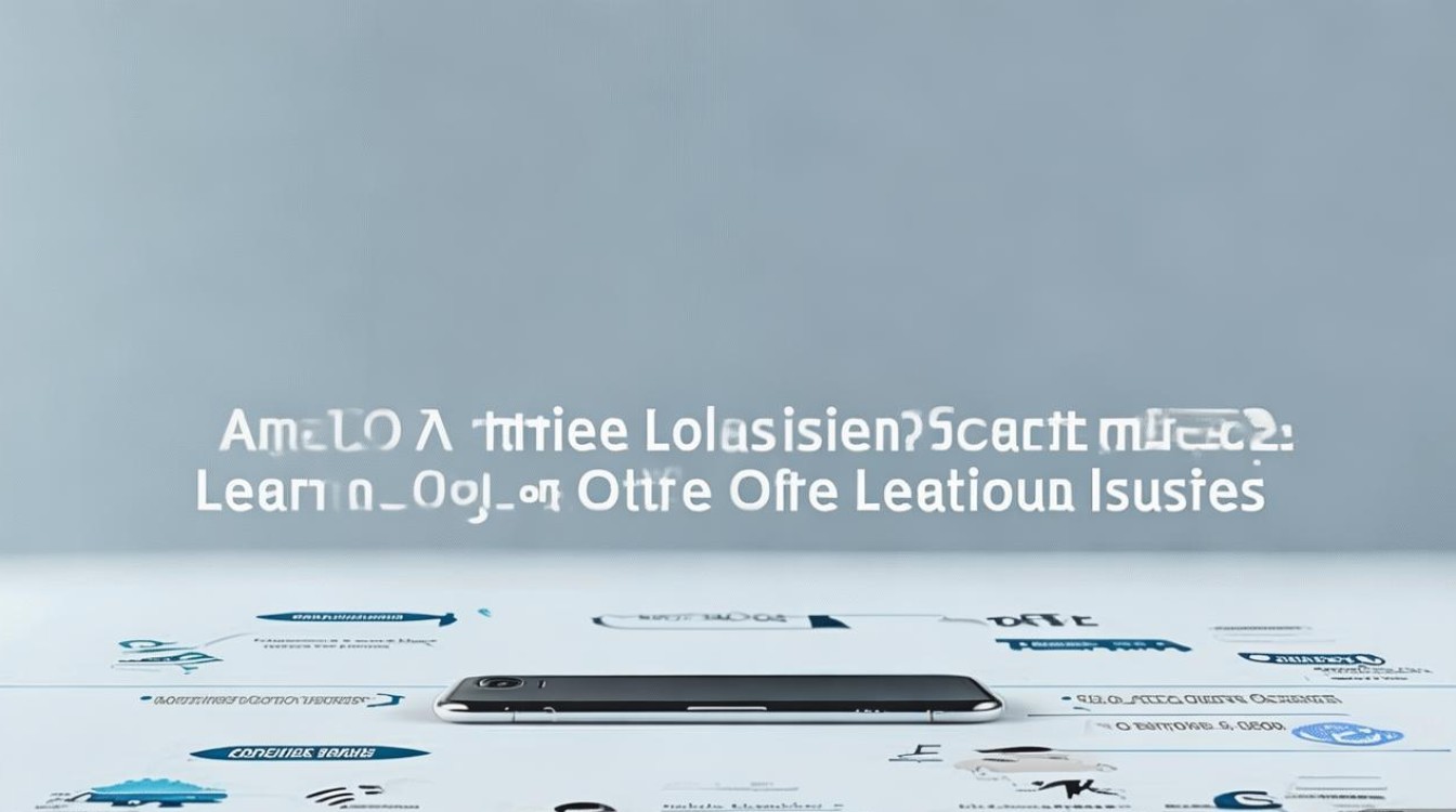 苹果7离线定位失败怎么办？教你解决离线无法定位问题