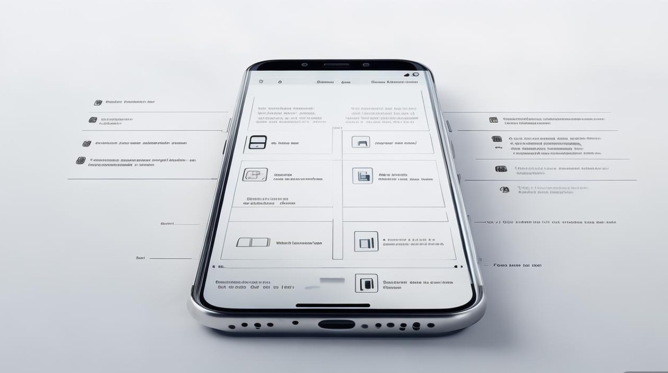 oppo老版手机省电技巧有哪些？