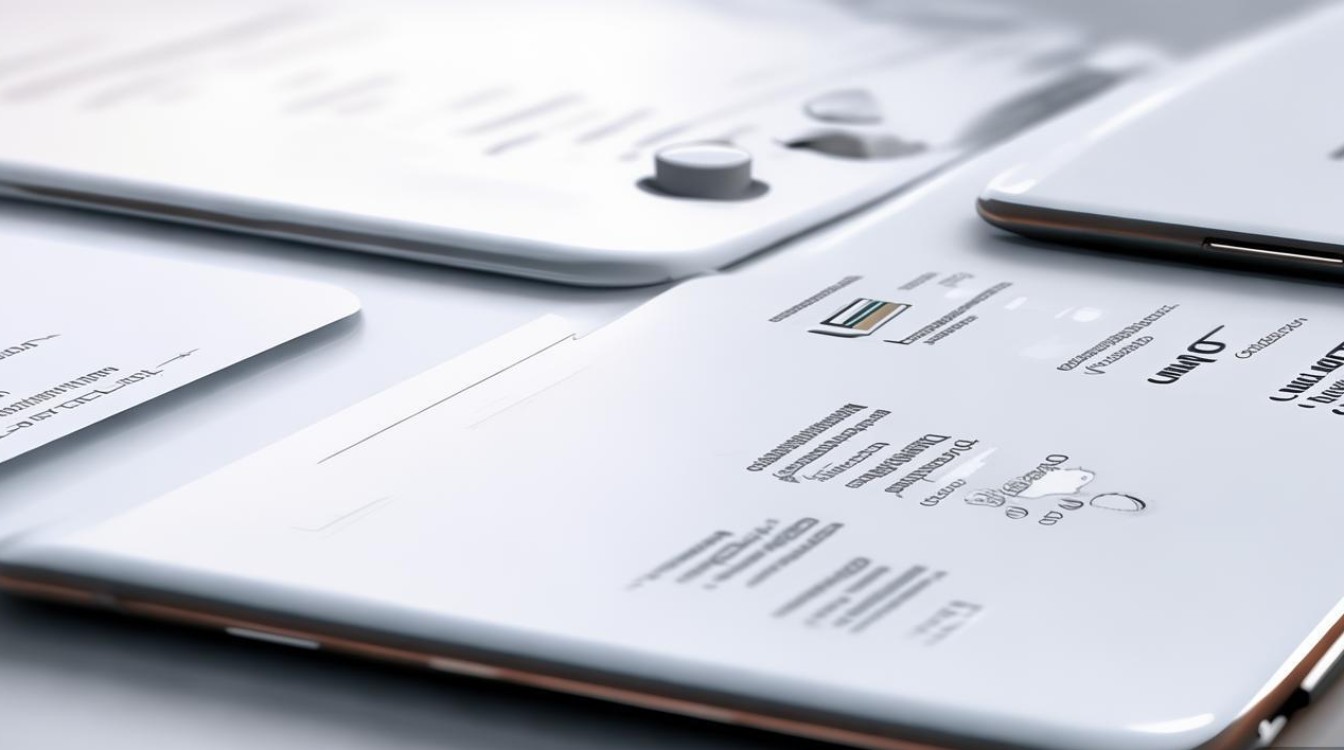 oppo老版手机省电技巧有哪些？