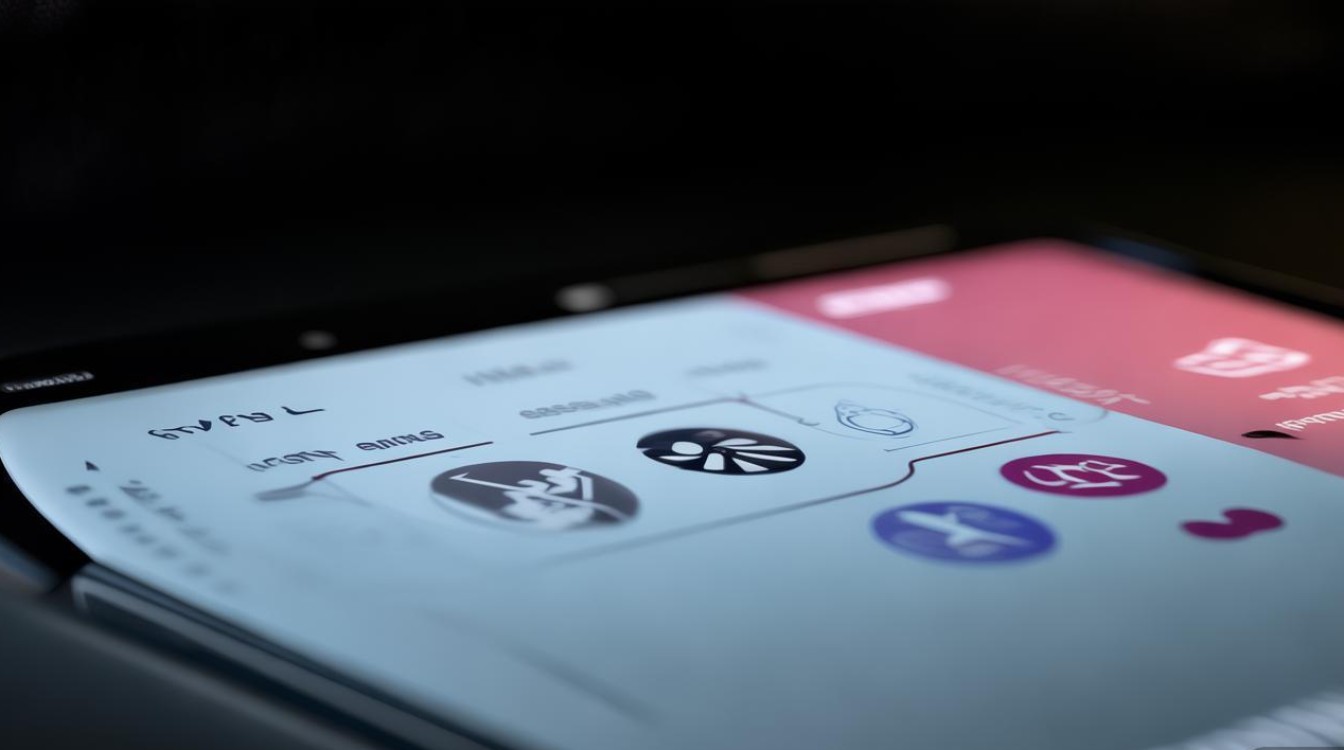 游戏更新不了OPPO手机怎么办？解决方法在这里