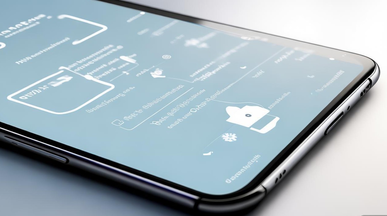 游戏更新不了OPPO手机怎么办？解决方法在这里