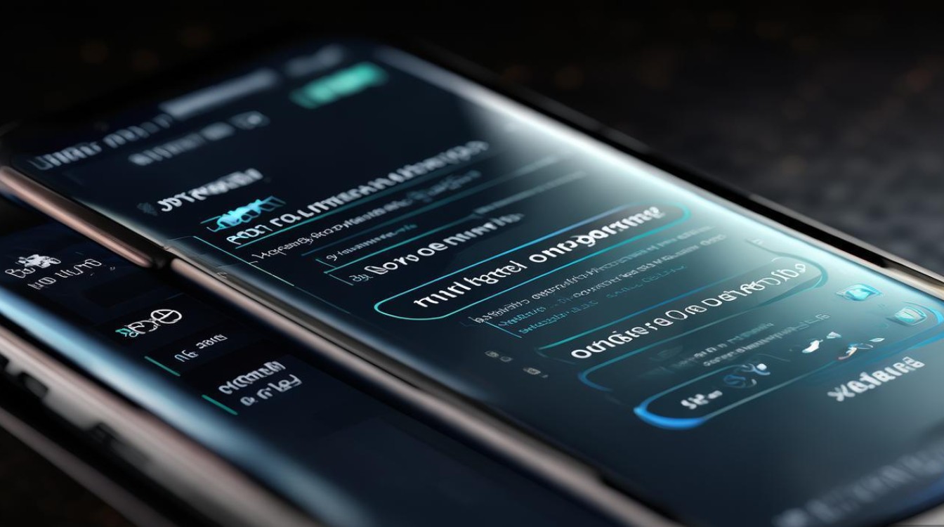 游戏更新不了OPPO手机怎么办？解决方法在这里