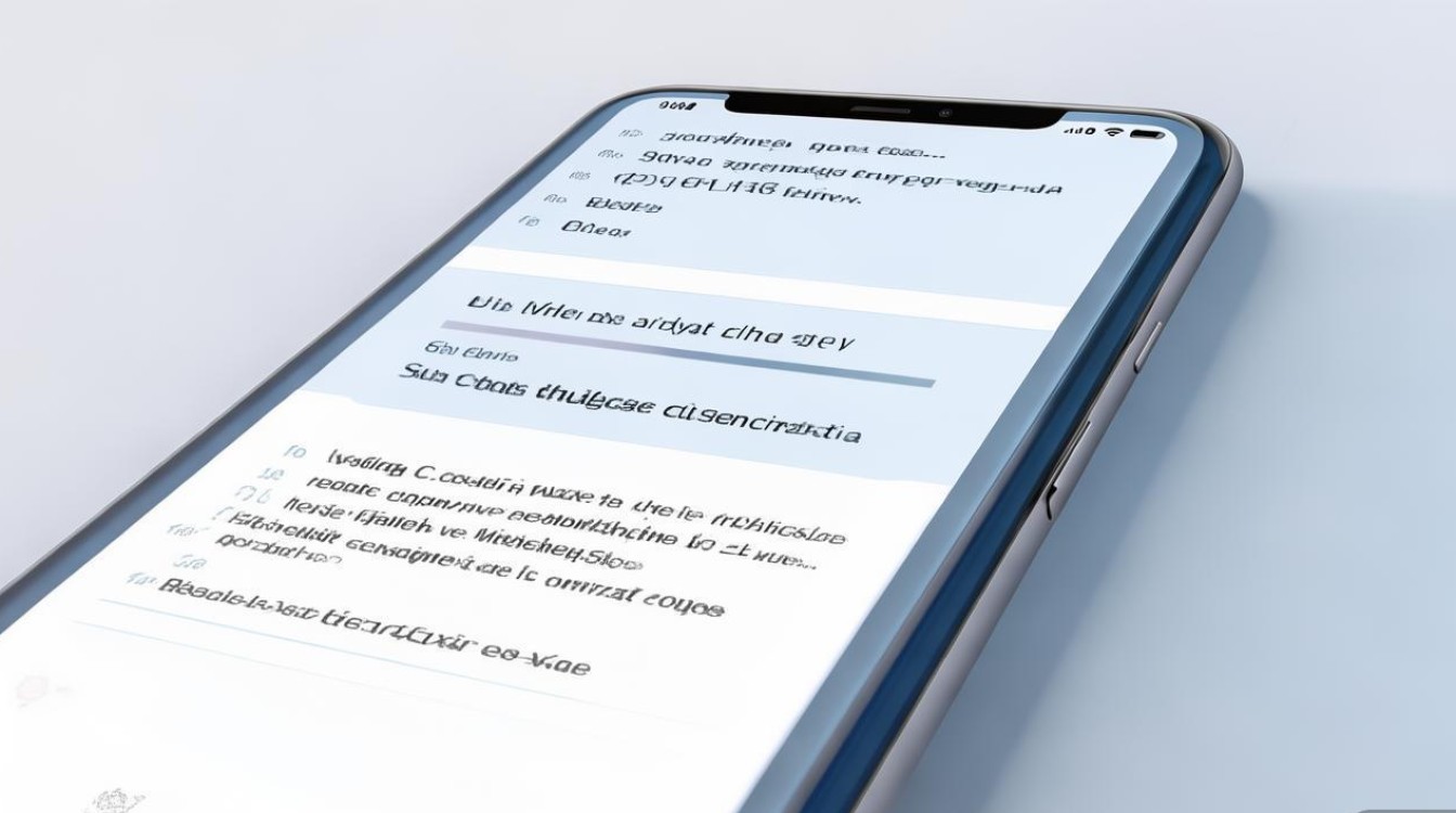 微信看一看入口怎么开启?开启流程一览