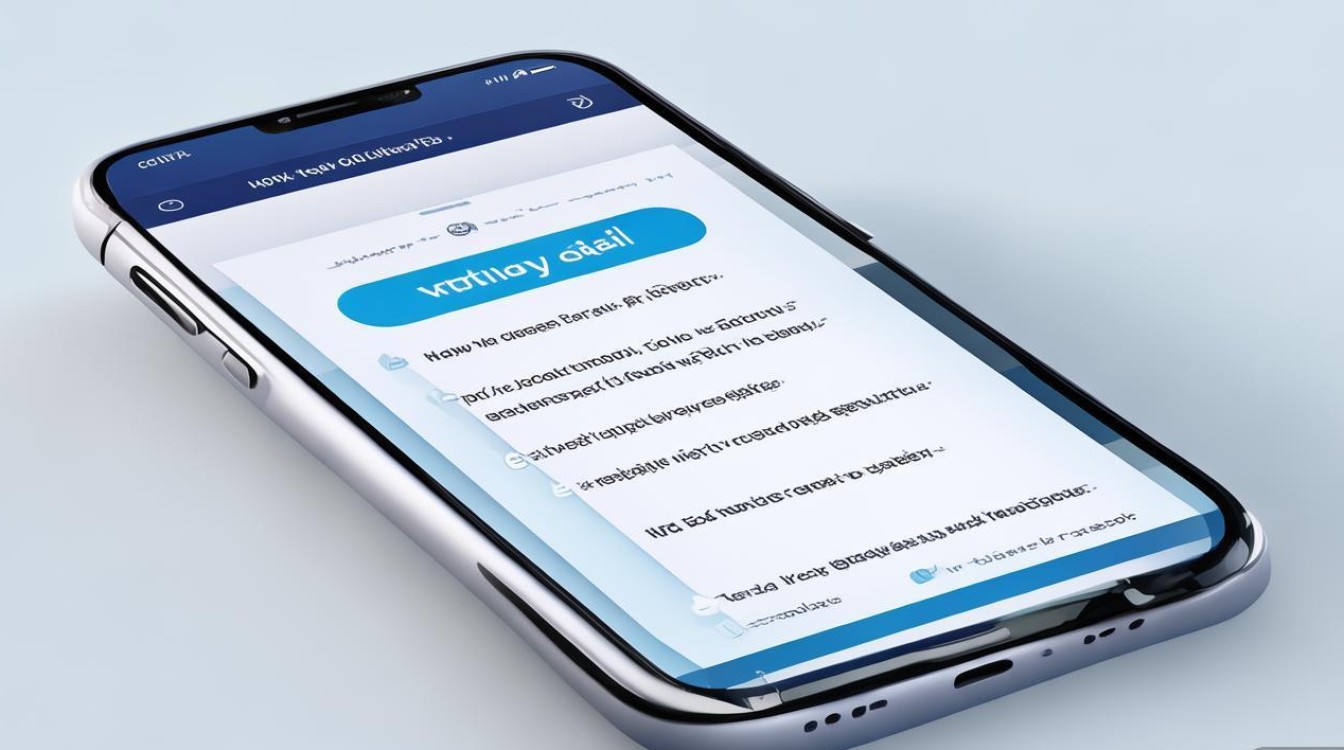 微信看一看入口怎么开启?开启流程一览