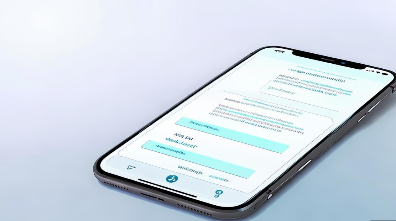 微信看一看入口怎么开启?开启流程一览