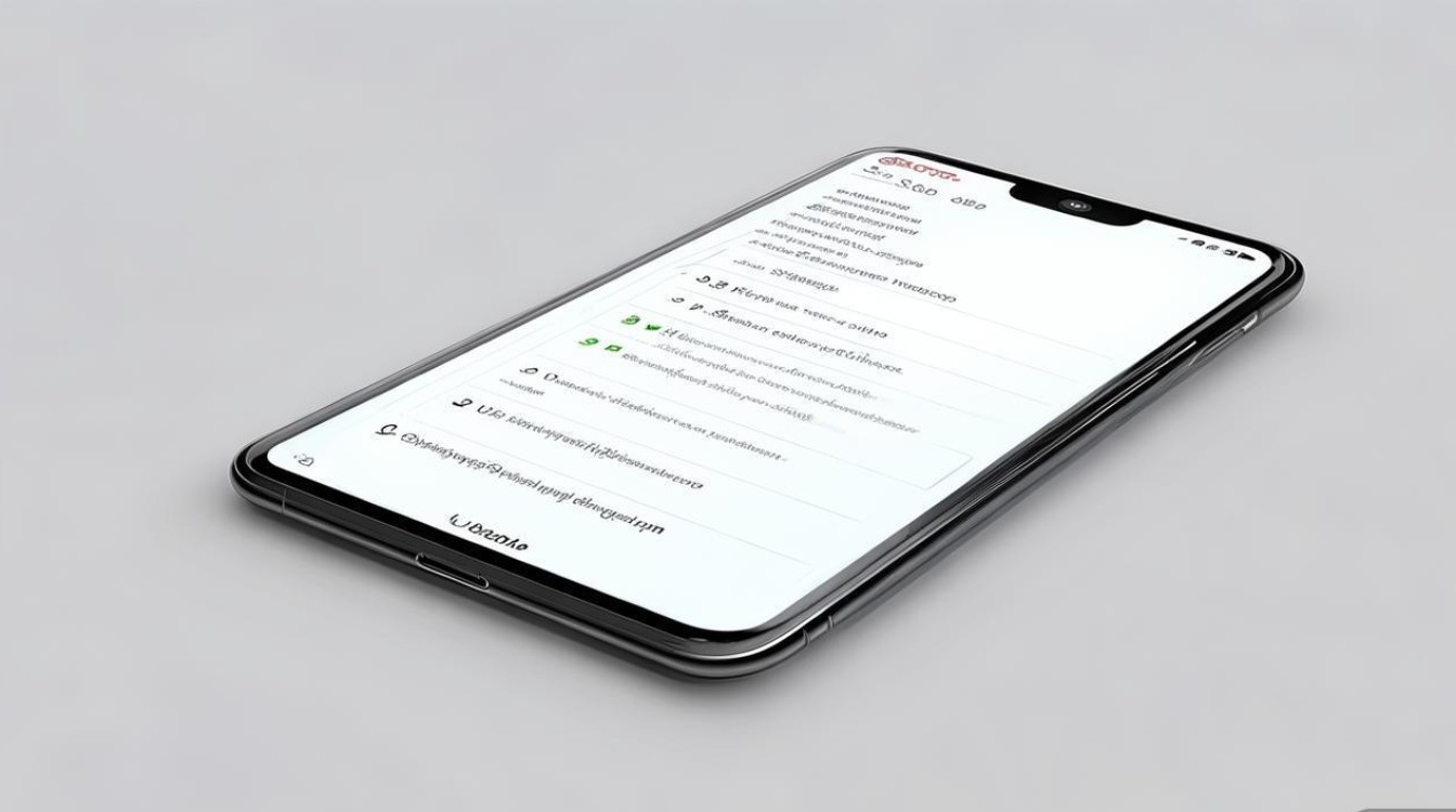 华为nova2如何开启快充?设置步骤详解。
