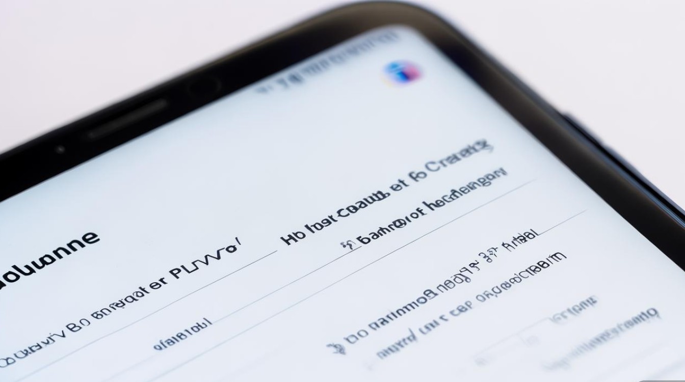 华为nova2如何开启快充?设置步骤详解。