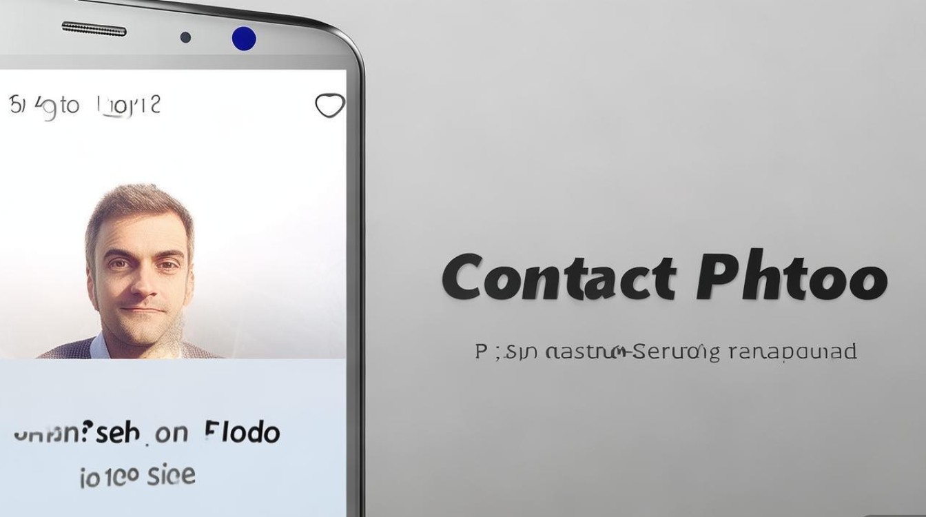 三星S6edge联系人照片怎么设置？详细步骤在这里！