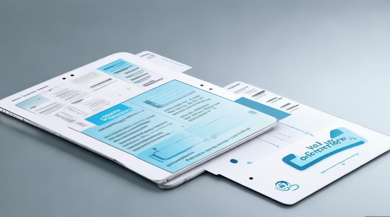 vivoxplay6老发热怎么办？原因和解决方法有哪些？