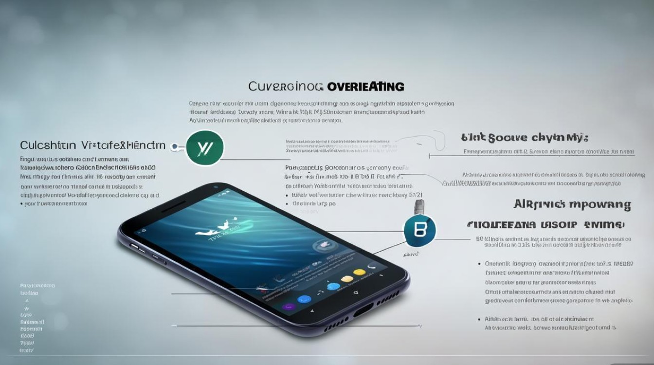 vivoxplay6老发热怎么办？原因和解决方法有哪些？