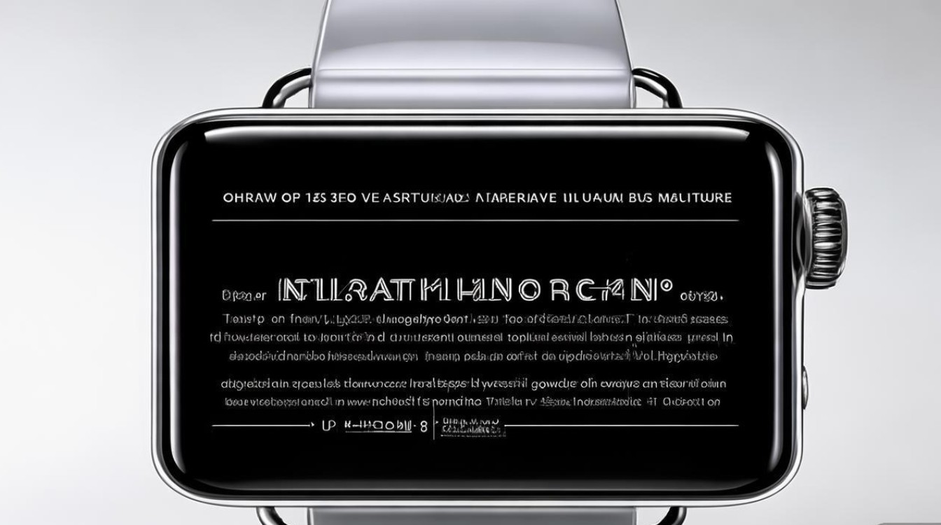 oppo表怎么开机？按哪里开机没反应怎么办？