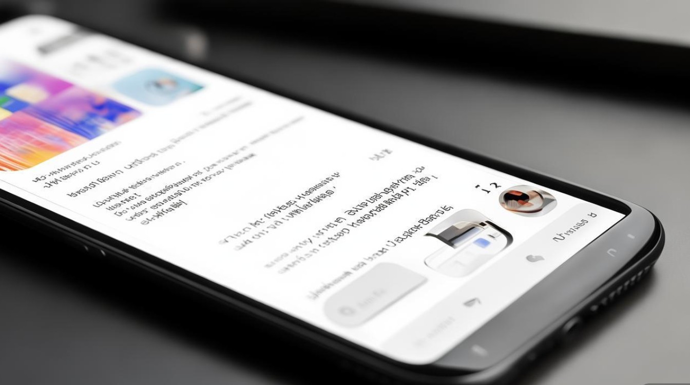 三星A3功能栏消失怎么恢复？教你3步找回方法