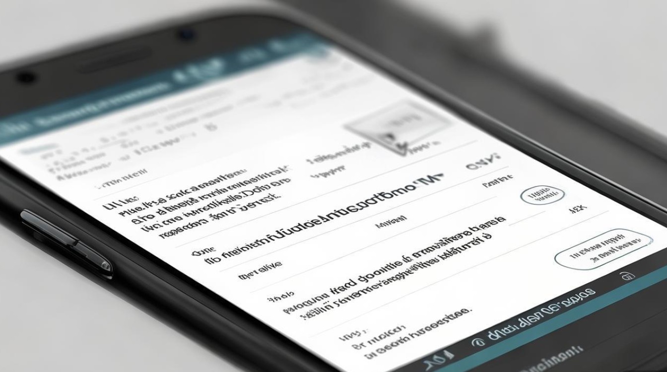 三星A3功能栏消失怎么恢复？教你3步找回方法