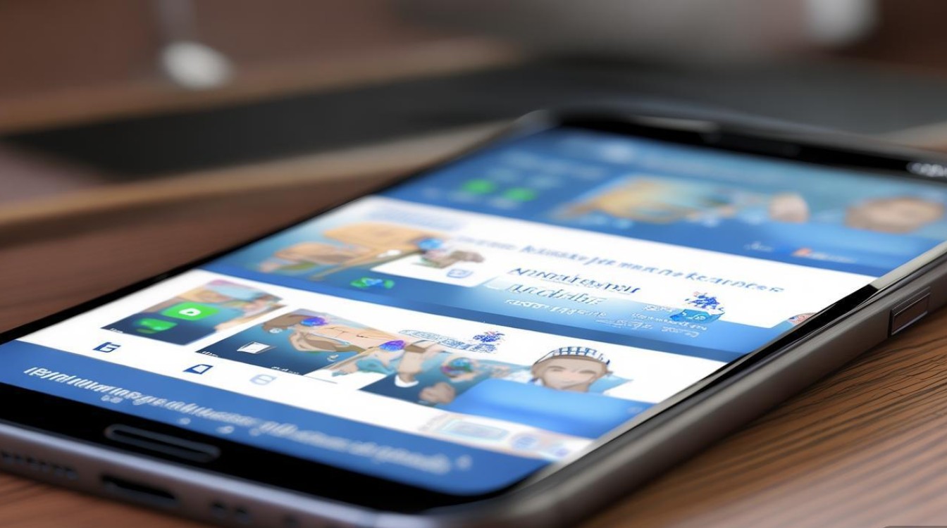 三星A3功能栏消失怎么恢复？教你3步找回方法