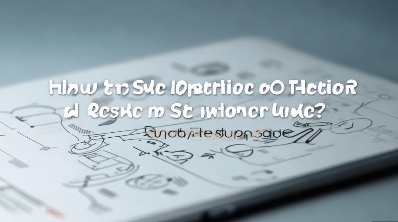 苹果7离线定位失败怎么办？教你解决离线定位不了的难题