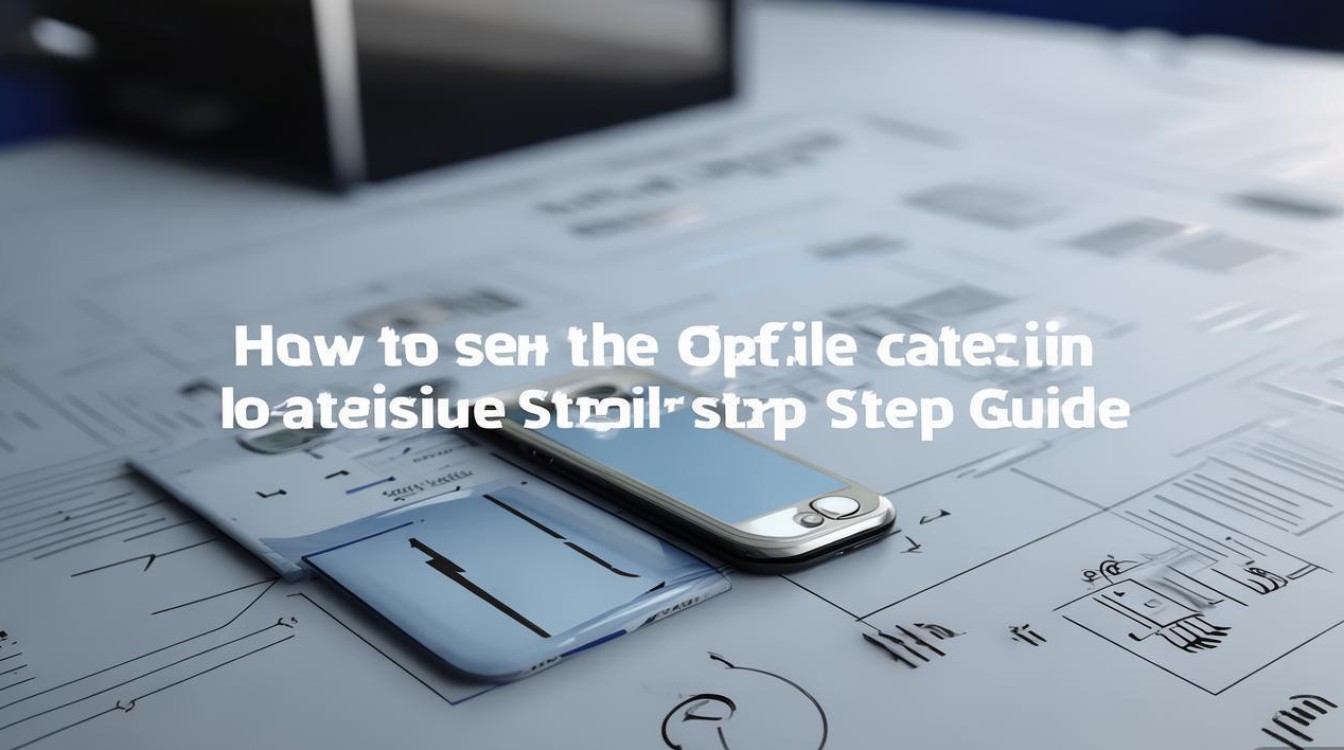 苹果7离线定位失败怎么办？教你解决离线定位不了的难题