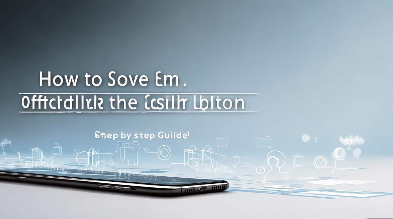 苹果7离线定位失败怎么办？教你解决离线定位不了的难题