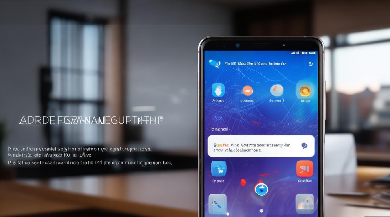 华为nova2插移动卡没信号怎么办？