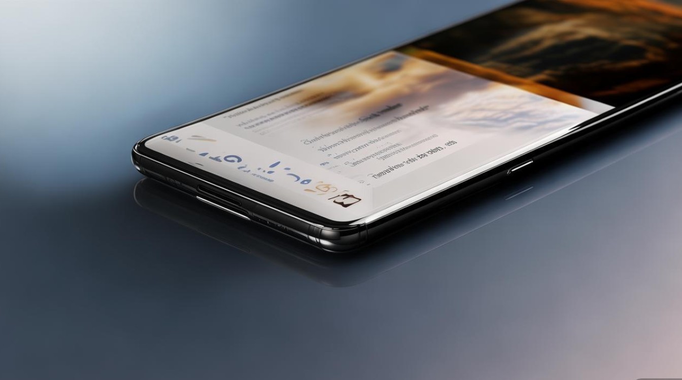 Vivo Xplay6怎么换锁屏壁纸？详细步骤教给你！