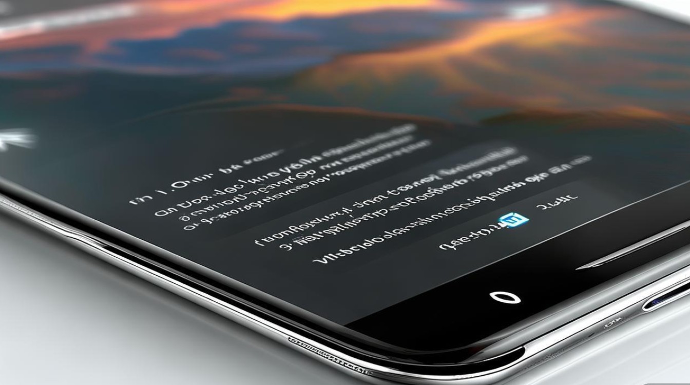 Vivo Xplay6怎么换锁屏壁纸？详细步骤教给你！