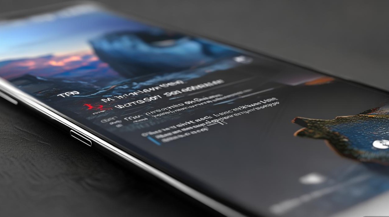 Vivo Xplay6怎么换锁屏壁纸？详细步骤教给你！