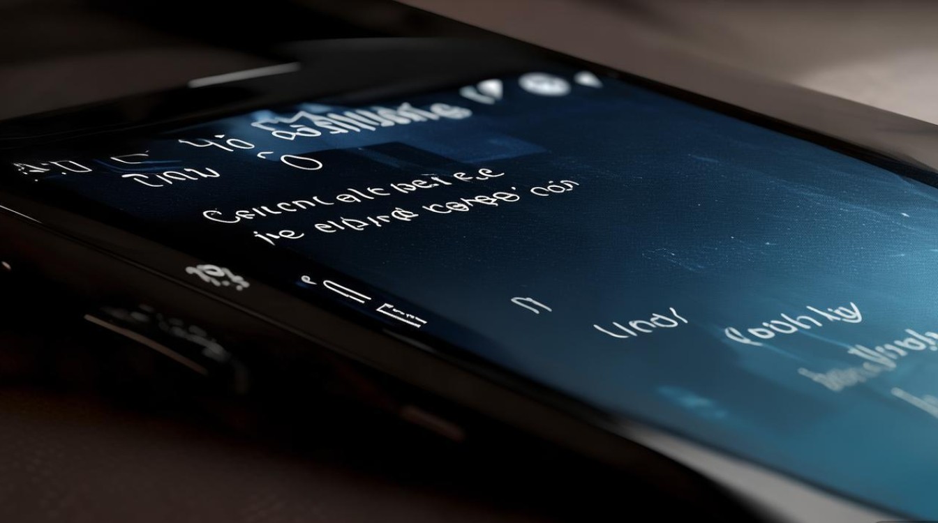 三星手机设定停止怎么恢复？30字疑问长尾标题