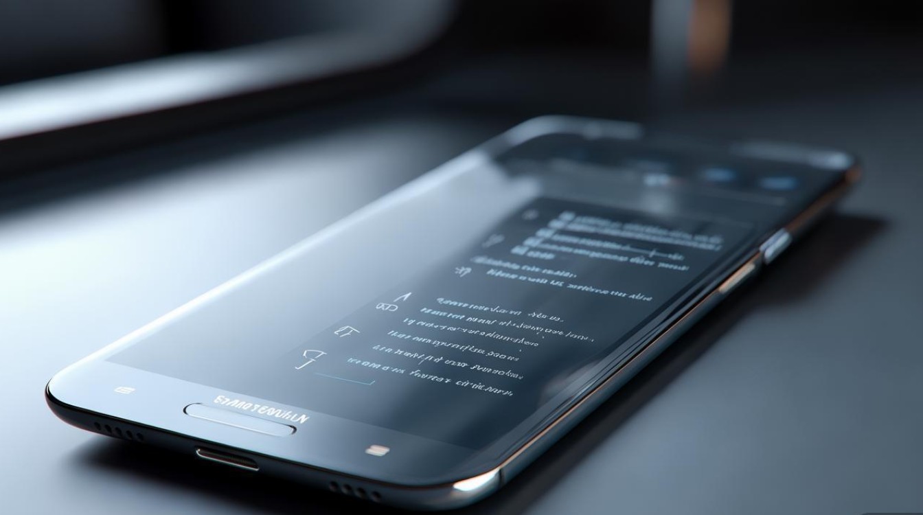 三星手机怎么设置sim卡？新手操作步骤详解指南