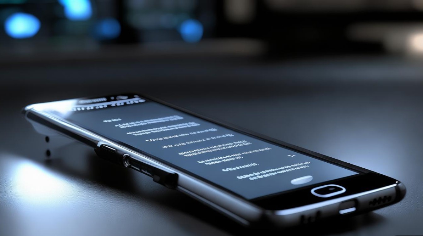 三星手机怎么设置sim卡？新手操作步骤详解指南