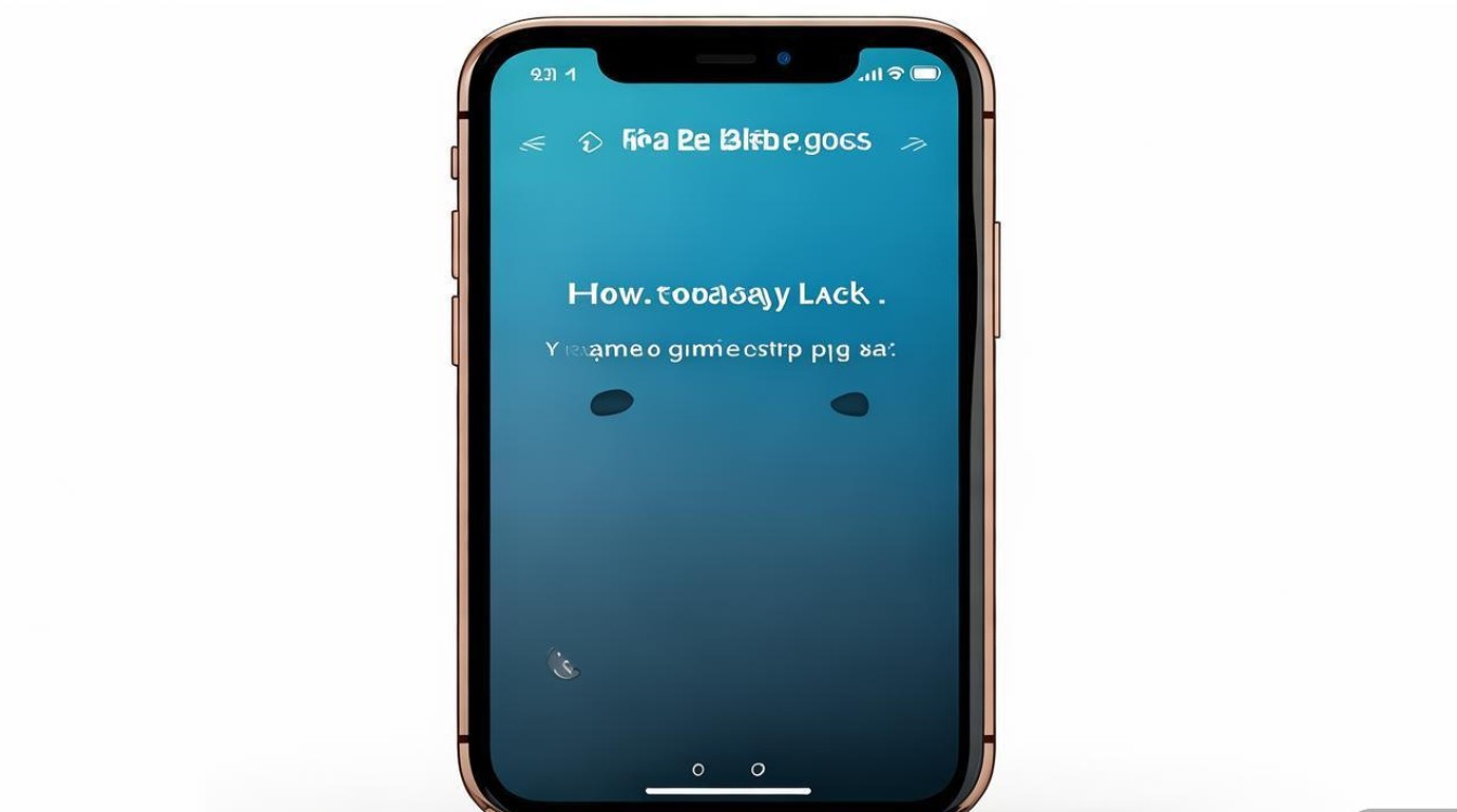 苹果7手机怎么关卡?游戏卡关/功能卡关怎么办?