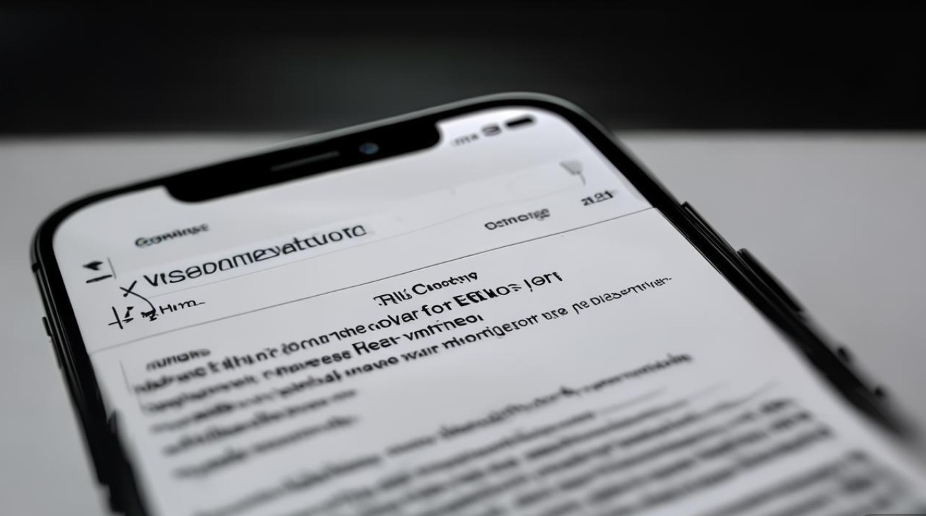 苹果7手机读文章没声音?设置里哪项没开?