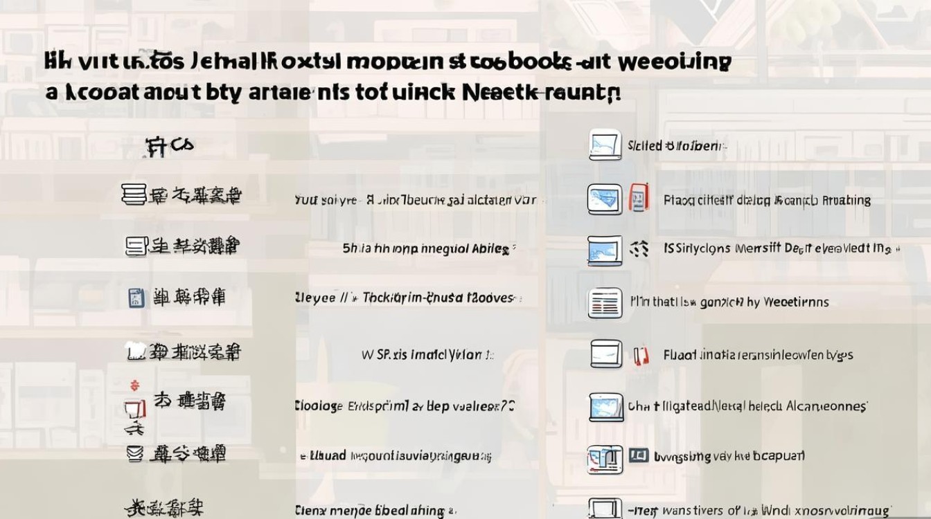 微信读书本地书籍怎么导入？本地书籍导入方法介绍