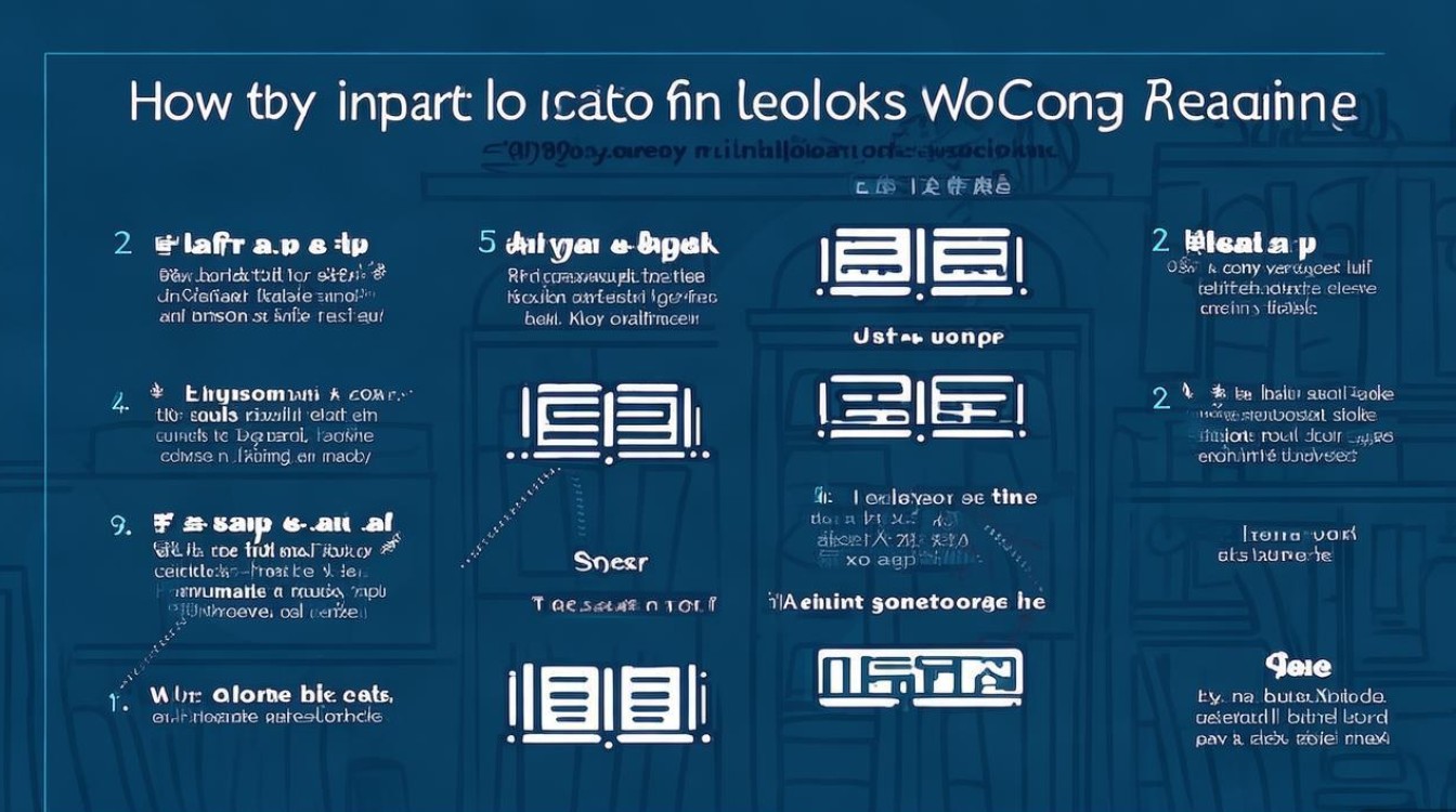 微信读书本地书籍怎么导入？本地书籍导入方法介绍