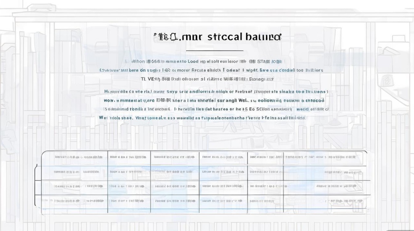 微信读书本地书籍怎么导入？本地书籍导入方法介绍