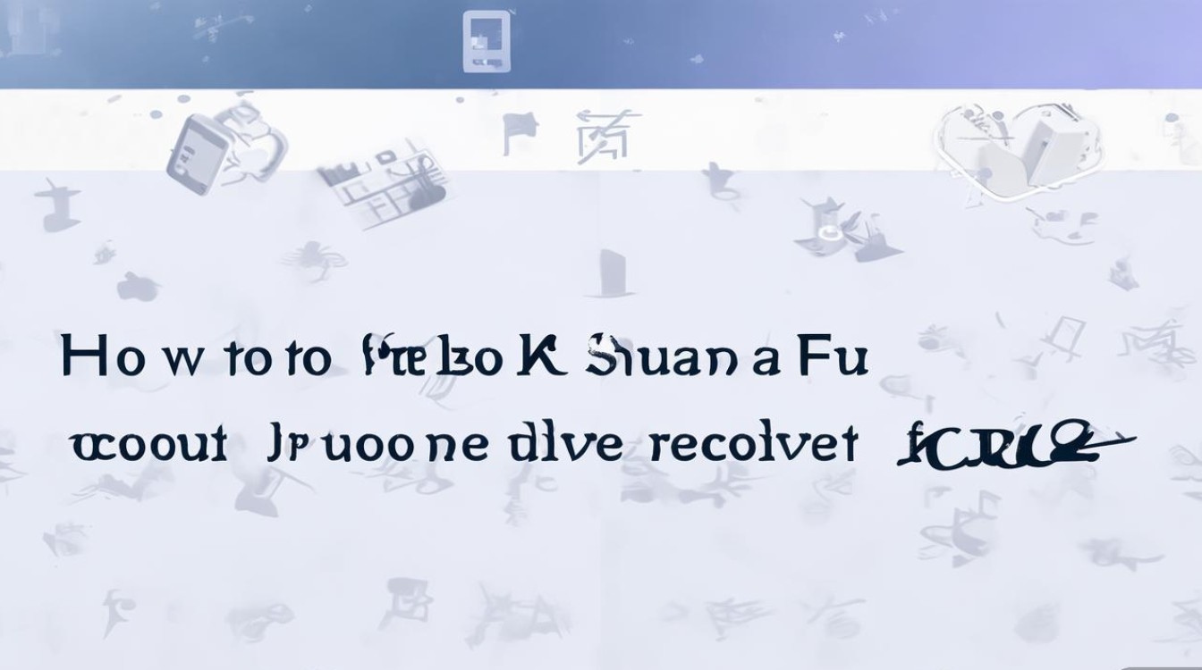 云闪付账户冻结方法有哪些？冻结后怎么恢复？