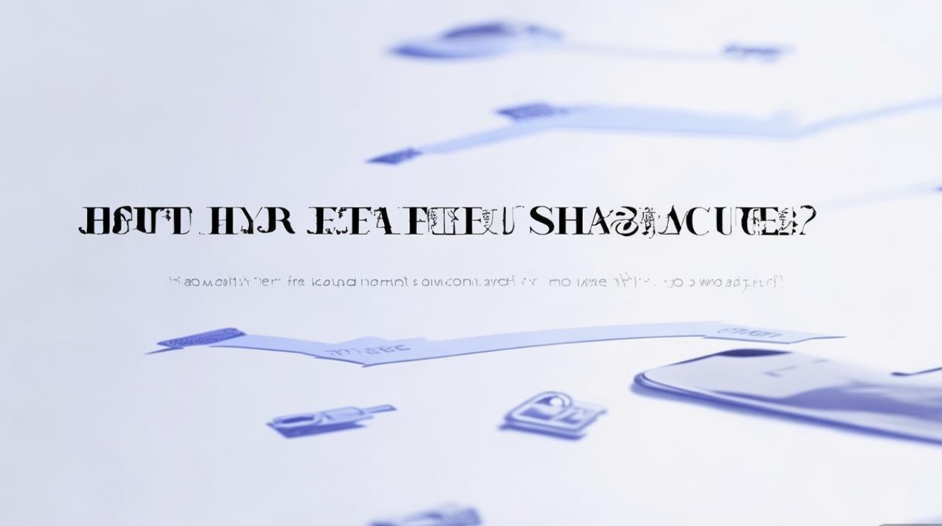 云闪付账户冻结方法有哪些？冻结后怎么恢复？