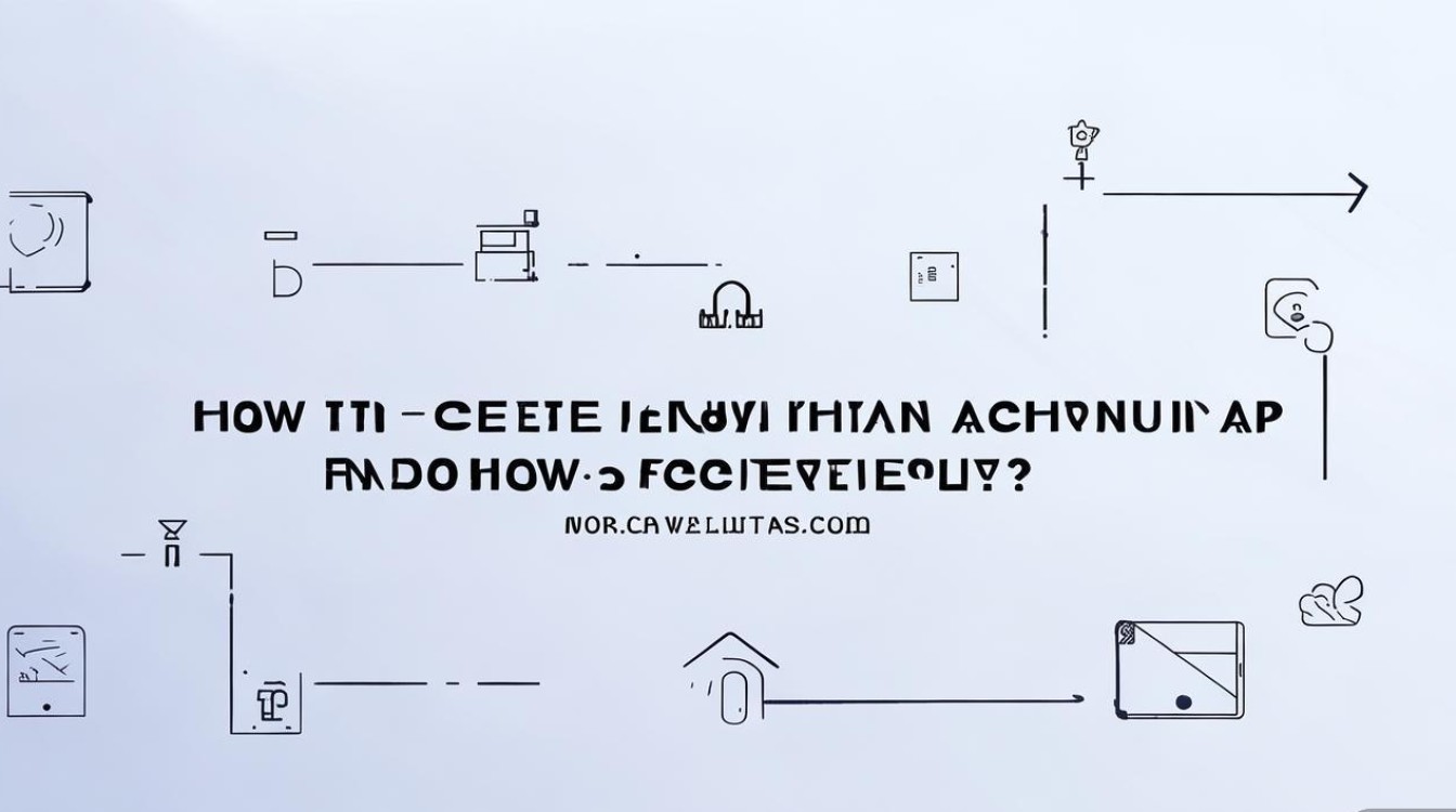 云闪付账户冻结方法有哪些？冻结后怎么恢复？