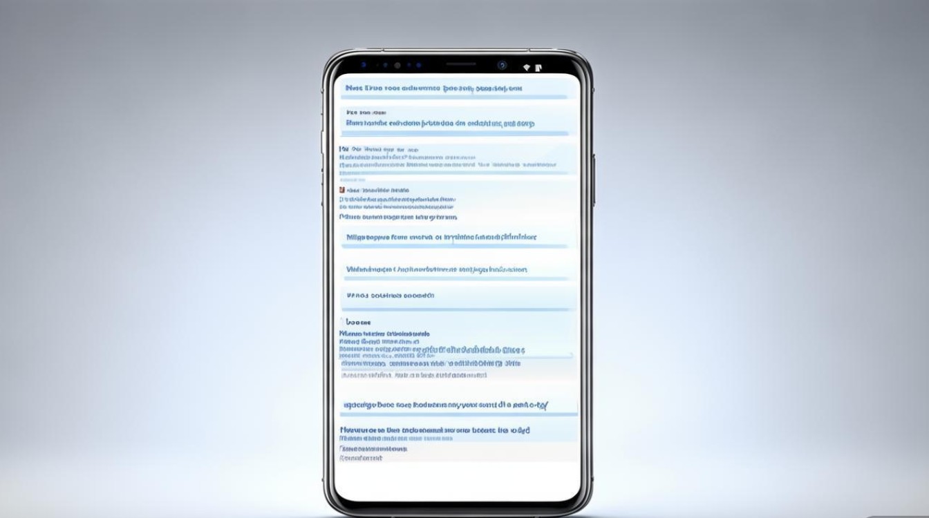 三星手机root失败怎么办？这些方法你试过了吗？