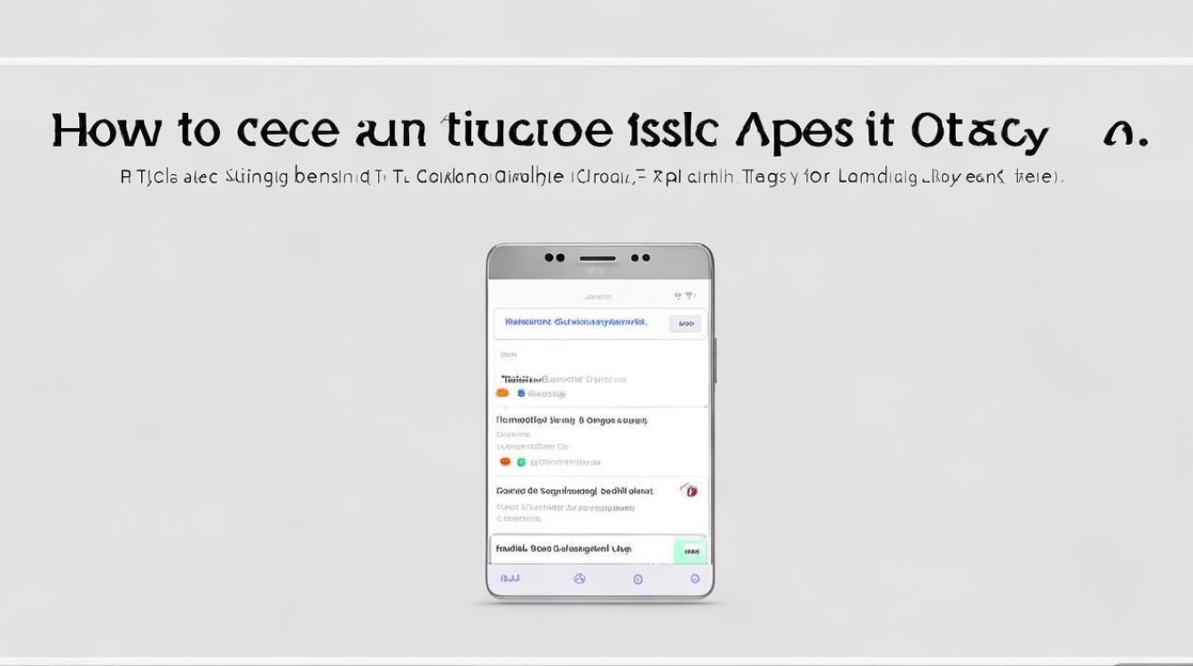 三星s7删除安装包教程在哪？手机存储空间不足怎么办？