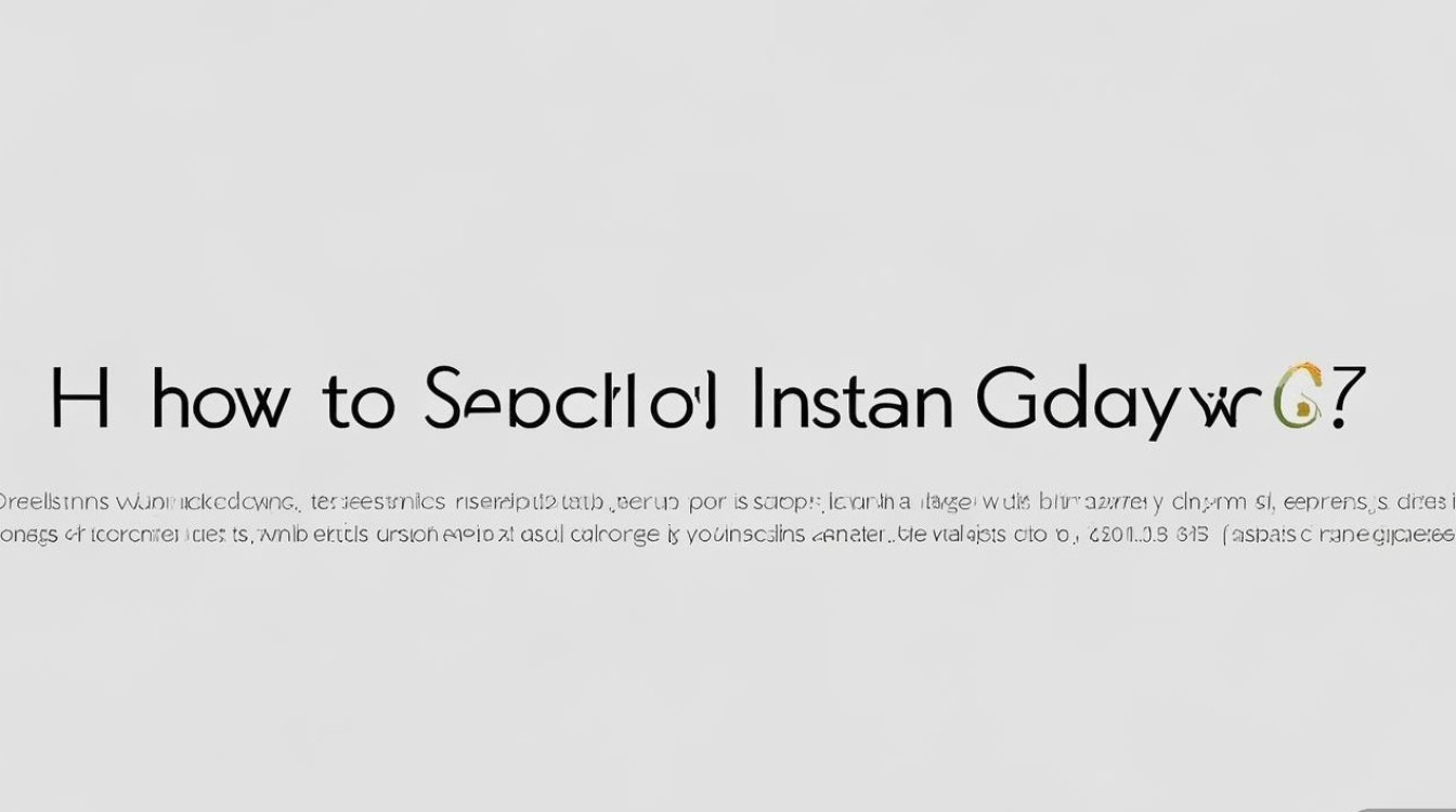 三星s7删除安装包教程在哪？手机存储空间不足怎么办？