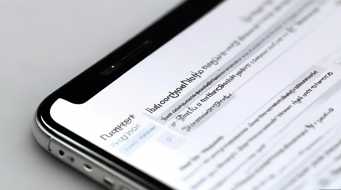 苹果7手机怎么登录网页？网页登录失败怎么办？