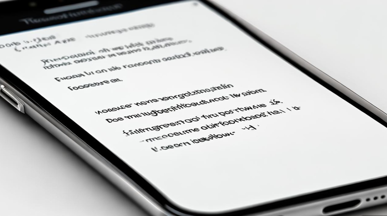 苹果7手机怎么登录网页？网页登录失败怎么办？