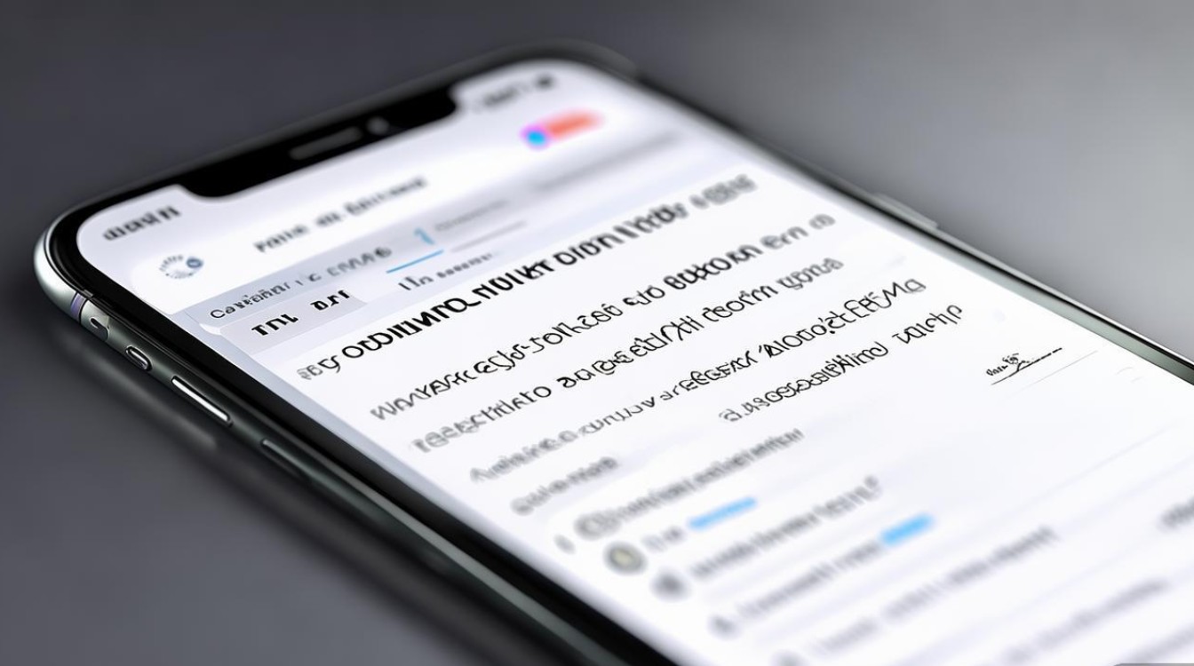 苹果7手机怎么登录网页？网页登录失败怎么办？