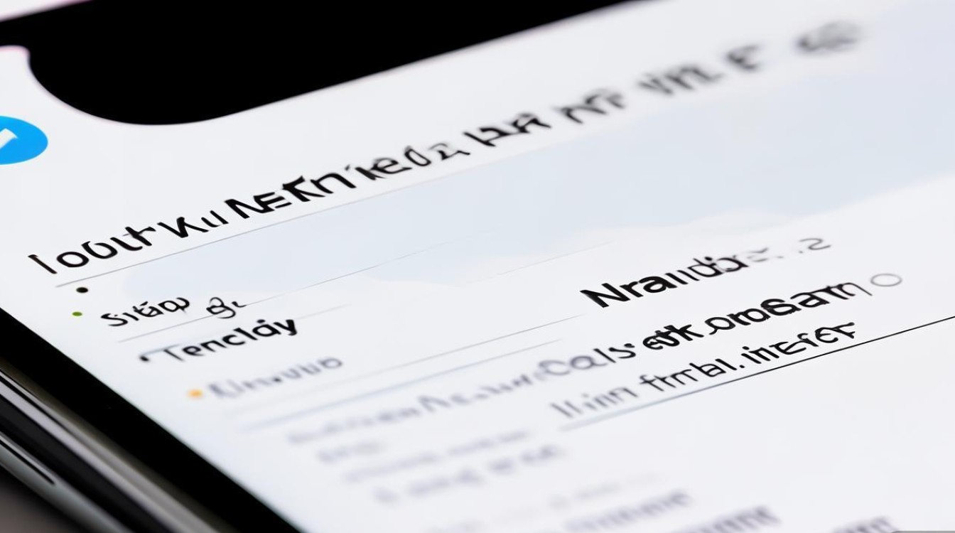 苹果7手机怎么打开4g网络设置？详细步骤在这里！