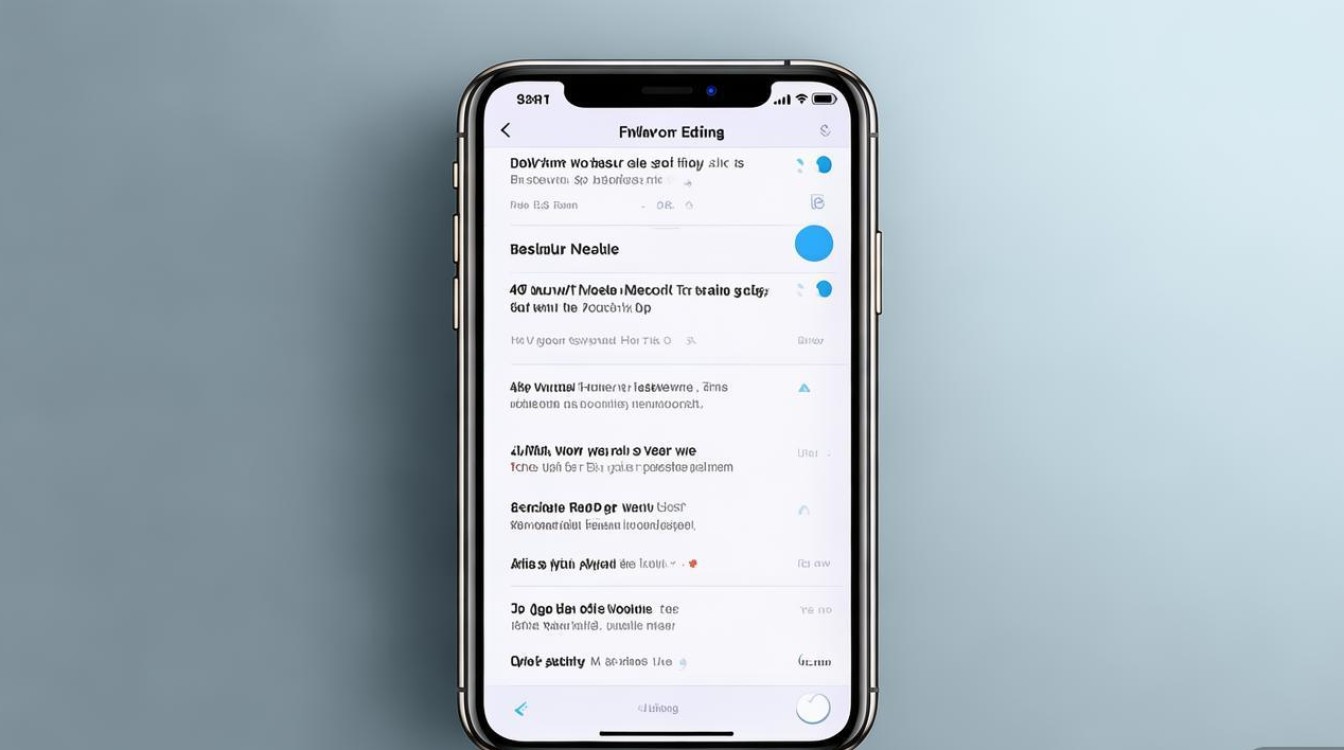 苹果7手机怎么打开4g网络设置？详细步骤在这里！