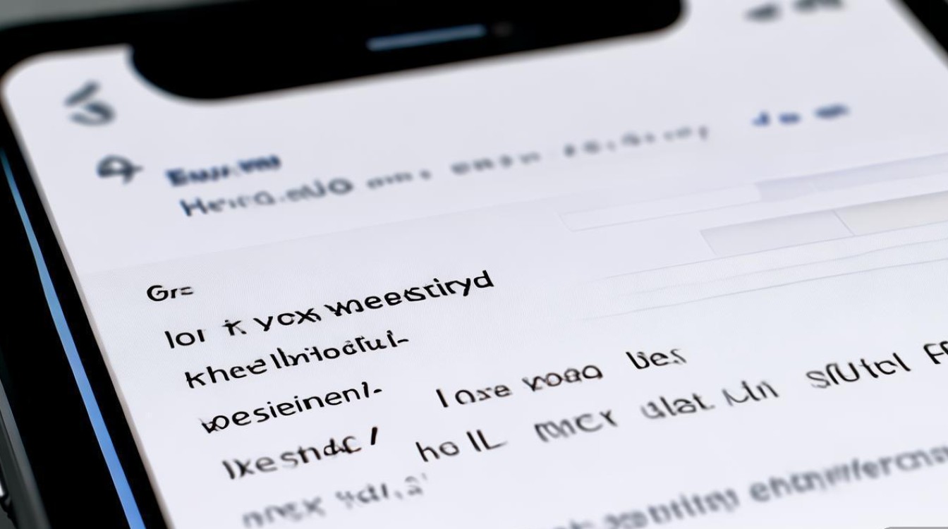 苹果7手机怎么打开4g网络设置？详细步骤在这里！